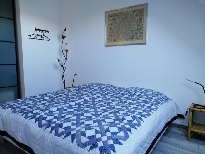 La Grange A Outeaux Bed and Breakfast Montpont-en-Bresse Εξωτερικό φωτογραφία