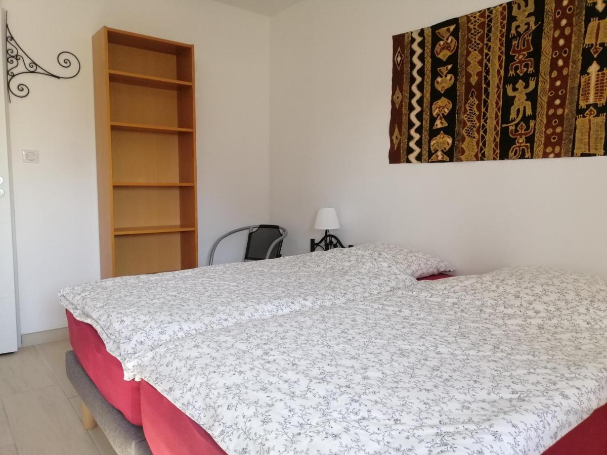 La Grange A Outeaux Bed and Breakfast Montpont-en-Bresse Εξωτερικό φωτογραφία