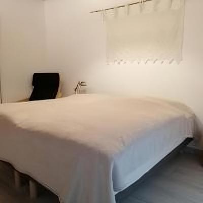 La Grange A Outeaux Bed and Breakfast Montpont-en-Bresse Εξωτερικό φωτογραφία
