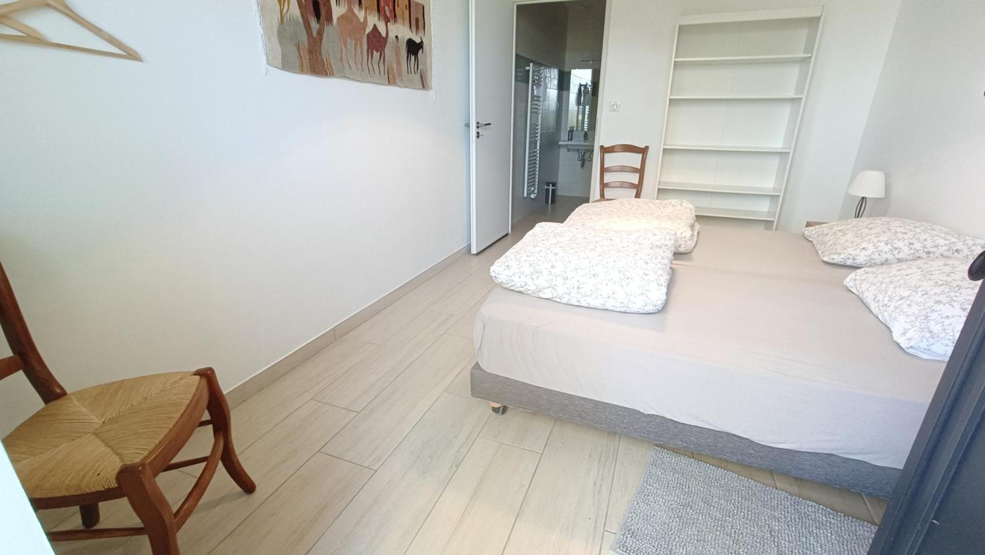 La Grange A Outeaux Bed and Breakfast Montpont-en-Bresse Εξωτερικό φωτογραφία